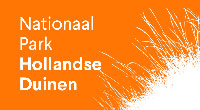 logo-hollandse-duinen