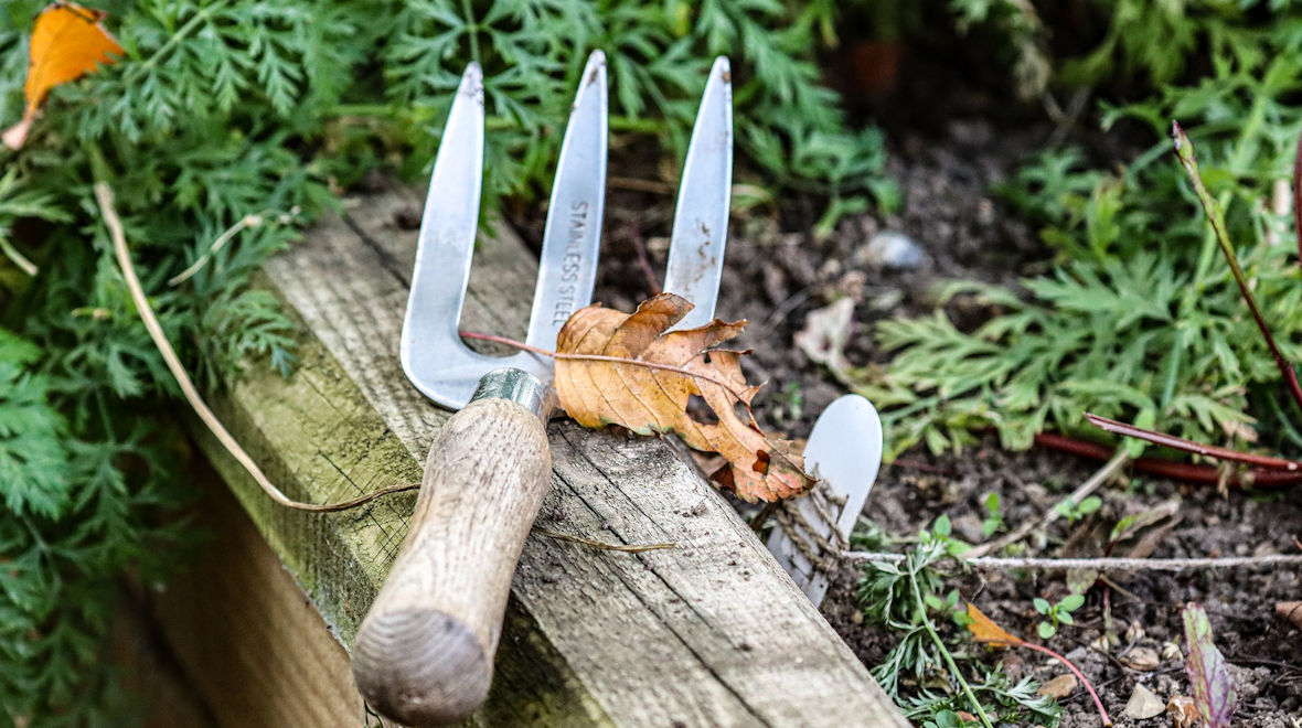 Spit je tuin niet om - versie B2