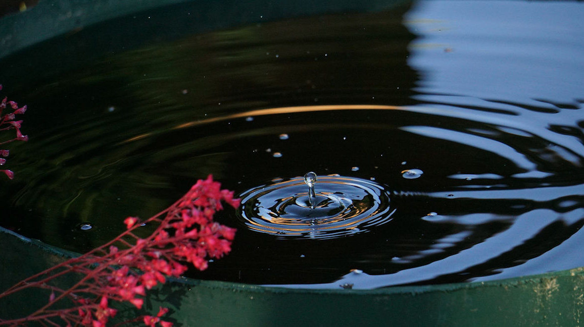 Voorkom overlast en schaarste van water - 4 versie 2
