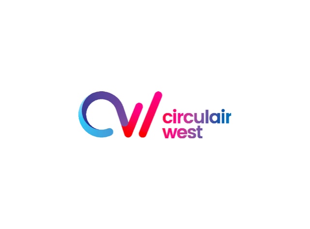 circulair-west