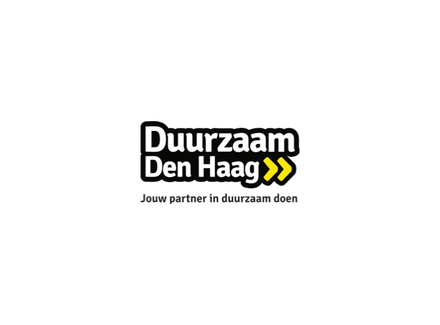 duurzaamdenhaag