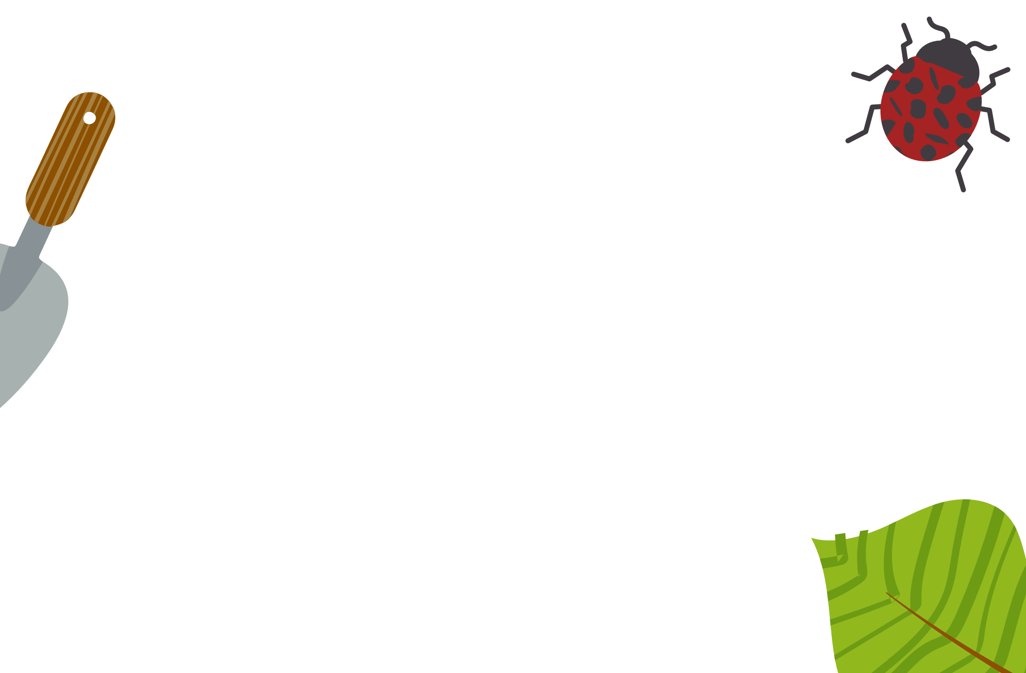 groene-tuinen-doe-mee