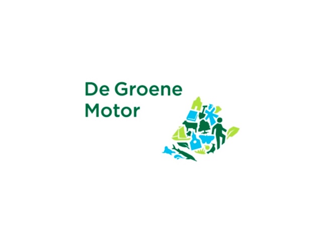 groenemotor