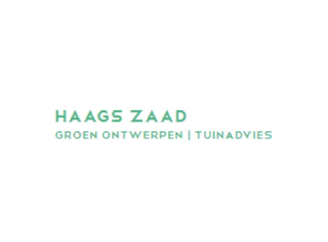 haagszaad