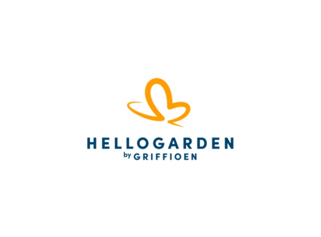 hellogarden