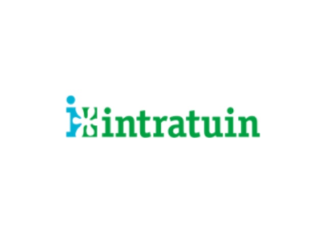 intratuin