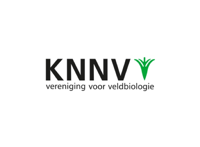 knnv