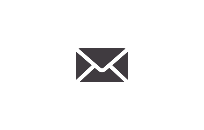 mail