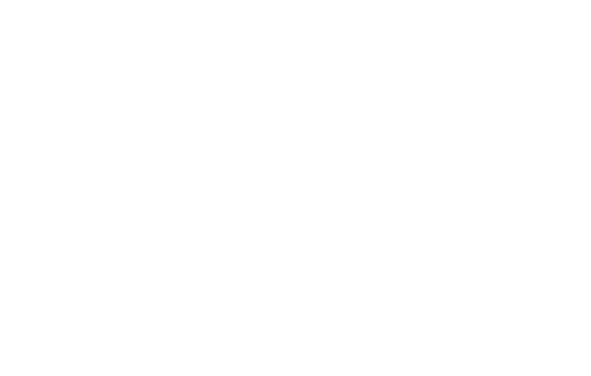 mail copy