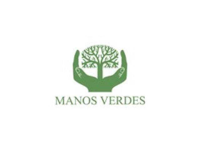 manosverdes