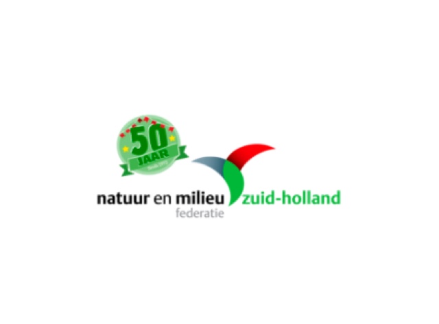 natuurenmilieufederatie