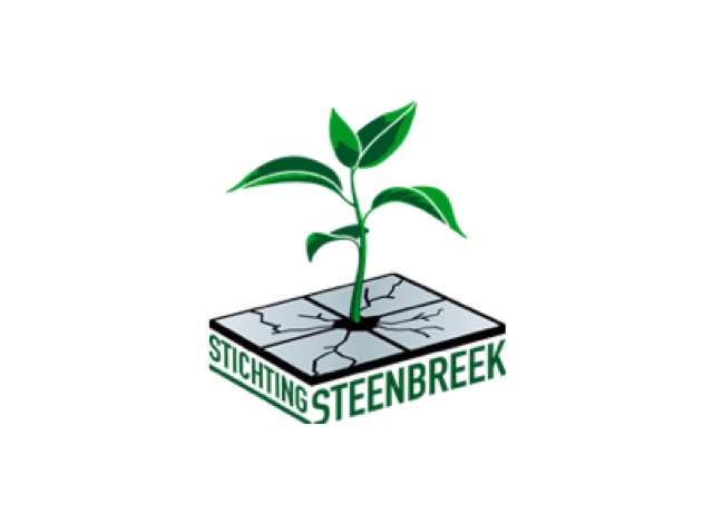 steenbreek