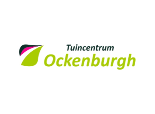 tcockenburgh