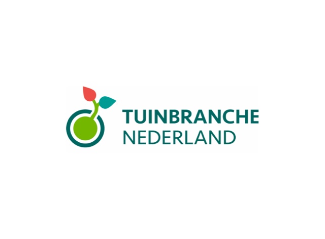 tuinbranche