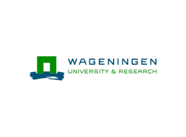 wageningen