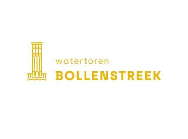 watertorenbollenstreek