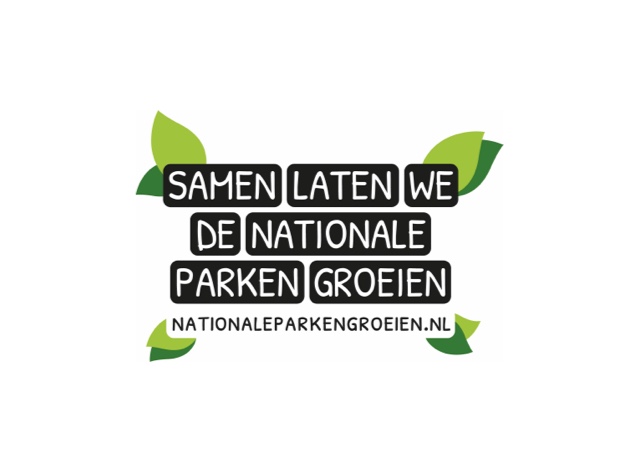 nationale-parken-groeien