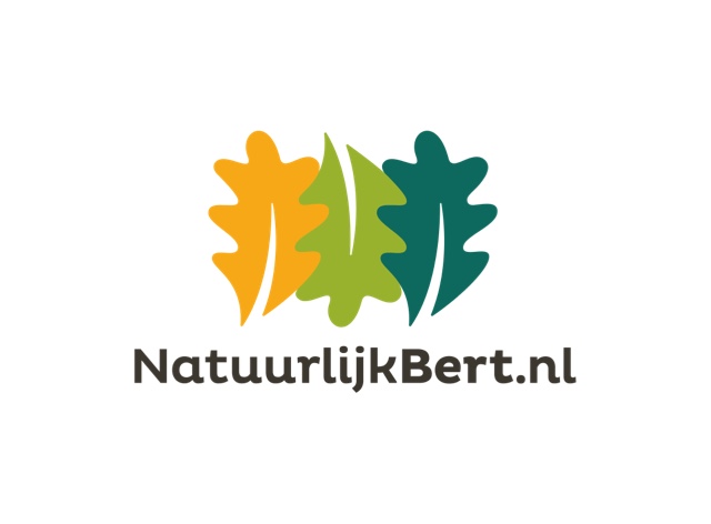 natuurlijkbert