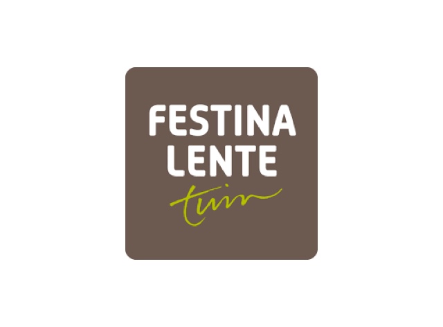 festina-lente